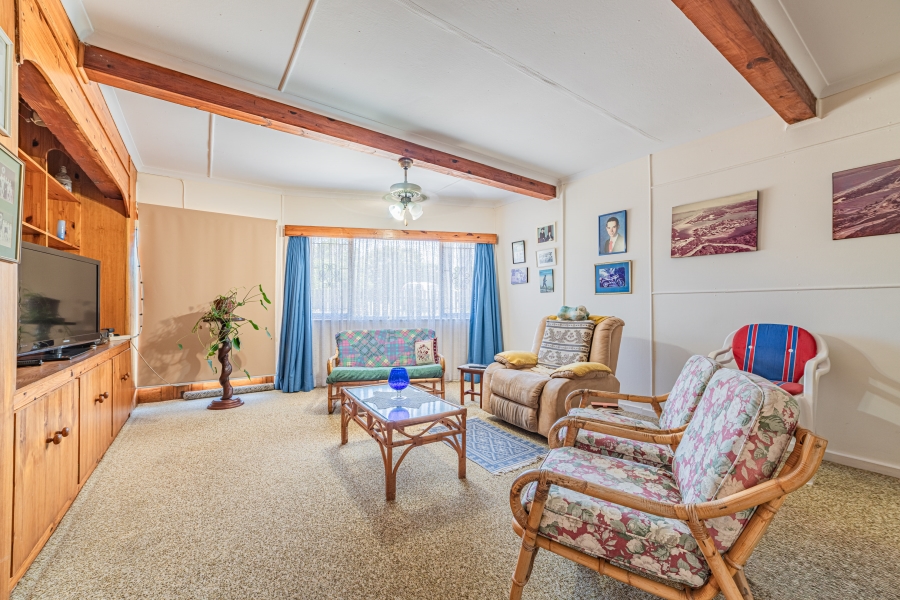 5 Bedroom Property for Sale in Tergniet Western Cape
